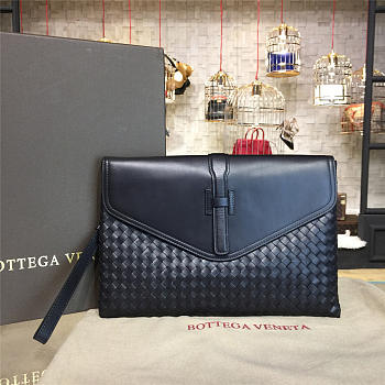 Bottega Veneta Clutch Bag 5668