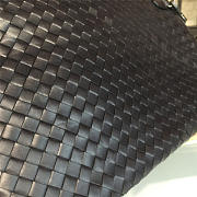 Bottega Veneta Clutch Bag 5668 - 6