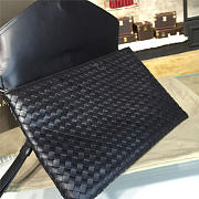 Bottega Veneta Clutch Bag 5668 - 5