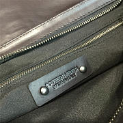 Bottega Veneta Clutch Bag 5668 - 4