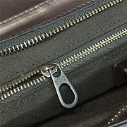 Bottega Veneta Clutch Bag 5668 - 3