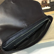 Bottega Veneta Clutch Bag 5668 - 2