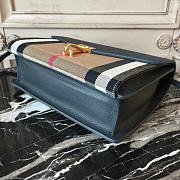 Burberry Shoulder Bag 5727 - 6