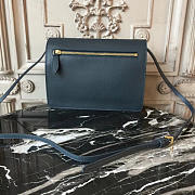 Burberry Shoulder Bag 5727 - 5