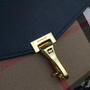 Burberry Shoulder Bag 5727 - 3