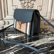 Burberry Shoulder Bag 5727 - 2