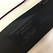 Burberry Shoulder Bag 5824 - 5