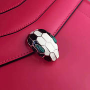 Bvlgari Serpenti Forever 5855 - 4