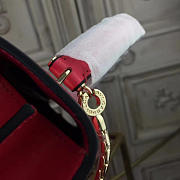 Bvlgari Serpenti Forever 5855 - 3