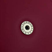 Bvlgari Serpenti Forever 5855 - 2