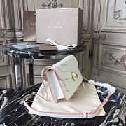 Bvlgari Serpenti Forever 5903 - 6
