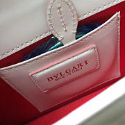 Bvlgari Serpenti Forever 5903 - 4