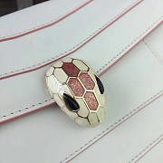 Bvlgari Serpenti Forever 5903 - 3