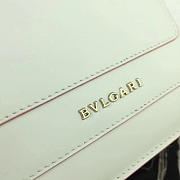 Bvlgari Serpenti Forever 5903 - 2