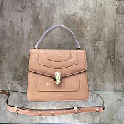 Bvlgari Serpenti Forever 5944 - 1