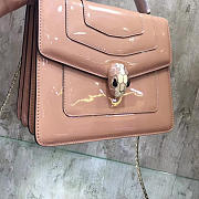 Bvlgari Serpenti Forever 5944 - 6