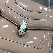 Bvlgari Serpenti Forever 5944 - 4