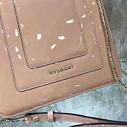 Bvlgari Serpenti Forever 5944 - 3