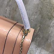Bvlgari Serpenti Forever 5944 - 2