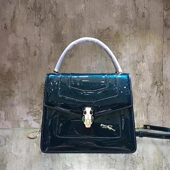 Bvlgari Serpenti Forever 5946