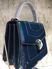 Bvlgari Serpenti Forever 5946 - 6