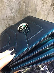 Bvlgari Serpenti Forever 5946 - 5