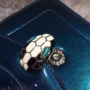 Bvlgari Serpenti Forever 5946 - 4