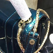 Bvlgari Serpenti Forever 5946 - 3
