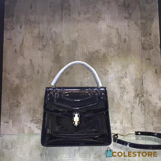 Bvlgari Serpenti Forever 5956 - 1