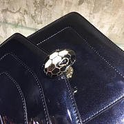 Bvlgari Serpenti Forever 5956 - 4
