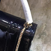 Bvlgari Serpenti Forever 5956 - 3