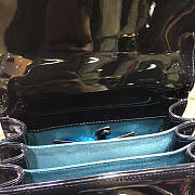 Bvlgari Serpenti Forever 5956 - 2