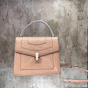 Bvlgari Serpenti Forever 6054 - 1