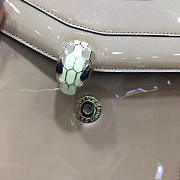 Bvlgari Serpenti Forever 6054 - 6