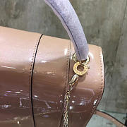 Bvlgari Serpenti Forever 6054 - 5