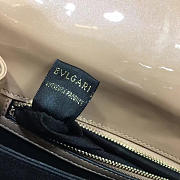 Bvlgari Serpenti Forever 6054 - 2