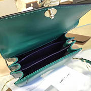 Bvlgari Serpenti Forever 6067 - 5