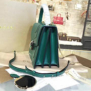Bvlgari Serpenti Forever 6067 - 3