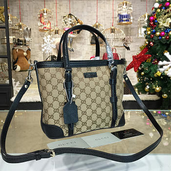 CohotBag bvlgari serpenti forever 875