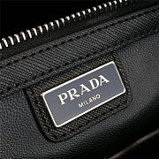 CohotBag celine leather nano luggage z968 - 6