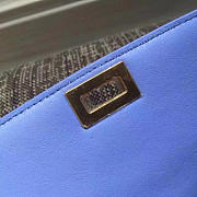 Celine Leather Classic  - 2