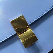 Celine Leather Classic  - 5
