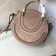 chloé cortex pixie z1252 CohotBag  - 6