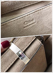 chloé cortex pixie z1252 CohotBag  - 5