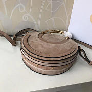 chloé cortex pixie z1252 CohotBag  - 2