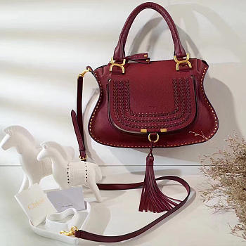 Chloe Cortex Marcie Z1268 