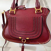 Chloe Cortex Marcie Z1268  - 6