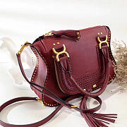 Chloe Cortex Marcie Z1268  - 5