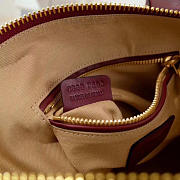 Chloe Cortex Marcie Z1268  - 4