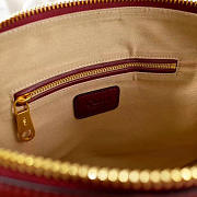 Chloe Cortex Marcie Z1268  - 2